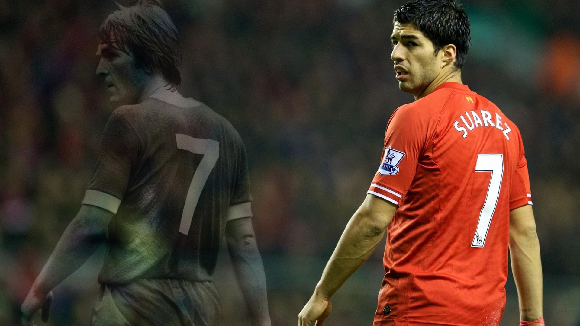 奥利维耶一锤定音，雷恩奇迹翻盘瑞士