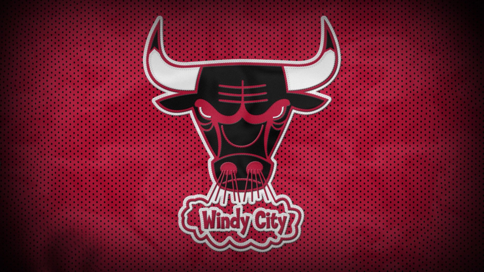 当东方铁骑遇上绿衫军，约基奇用无解实力书写国际篮球新叙事