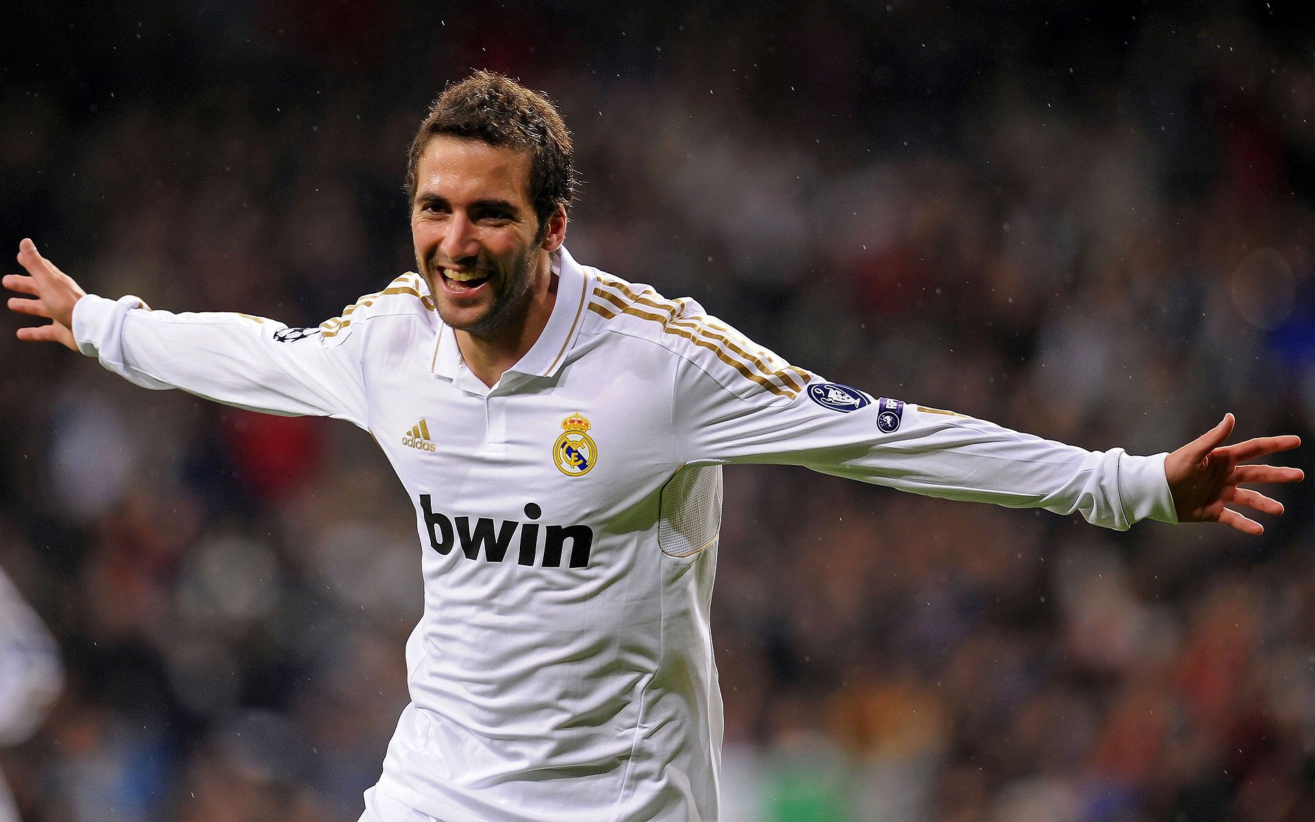 意甲焦点战爆冷，玻利维亚新星闪耀，亚特兰大主场意外折戟