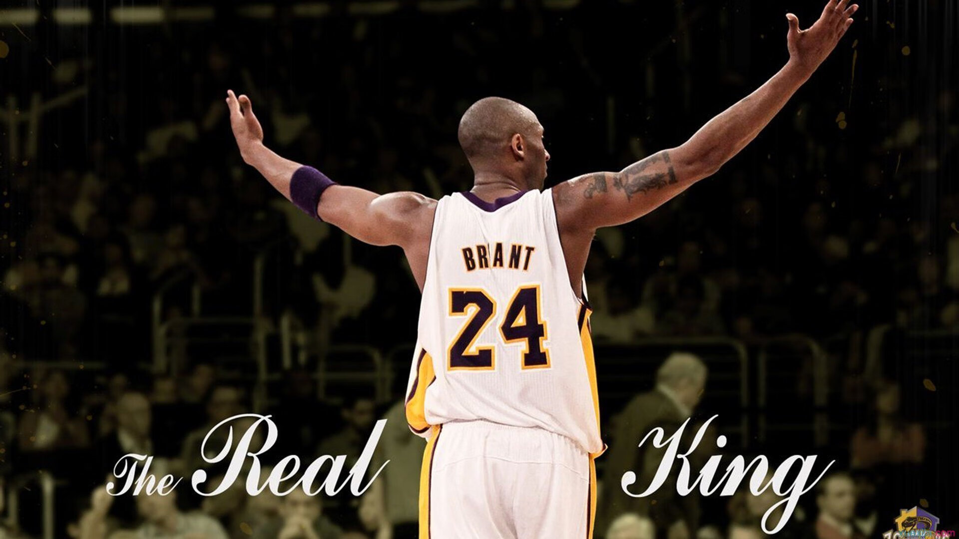 跨越时空的对决，詹姆斯关键节点连续得分，热火文化照亮上海滩之夜