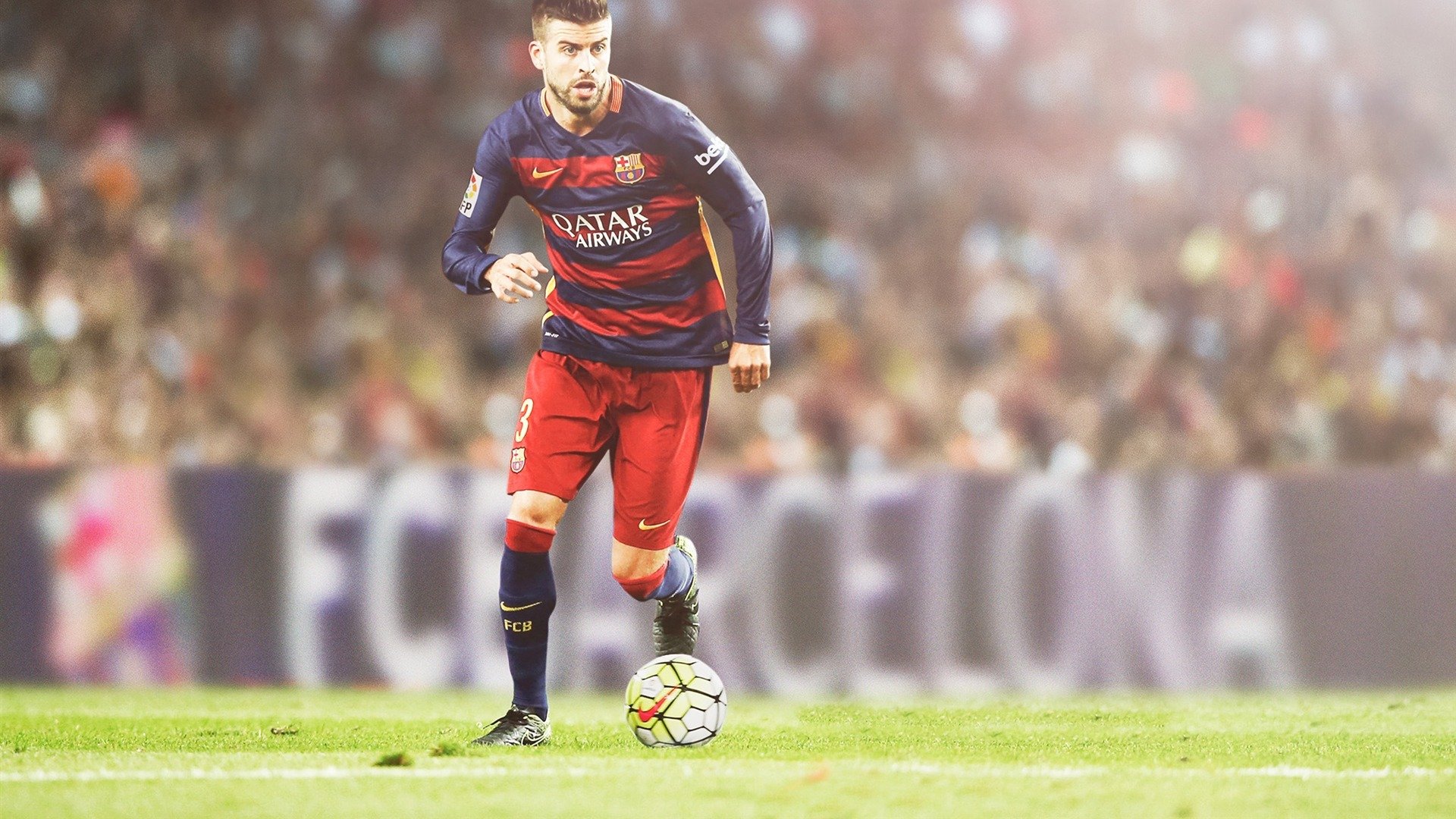 战术革命与迟暮英雄，若日尼奥如何用美加墨世界杯的智慧，导演马竞爆冷亚特兰大