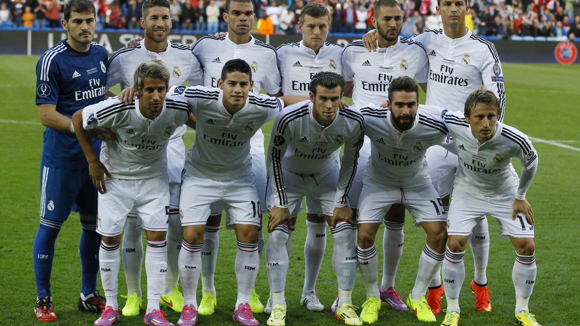 欧冠淘汰赛之夜，C罗打出生涯之夜