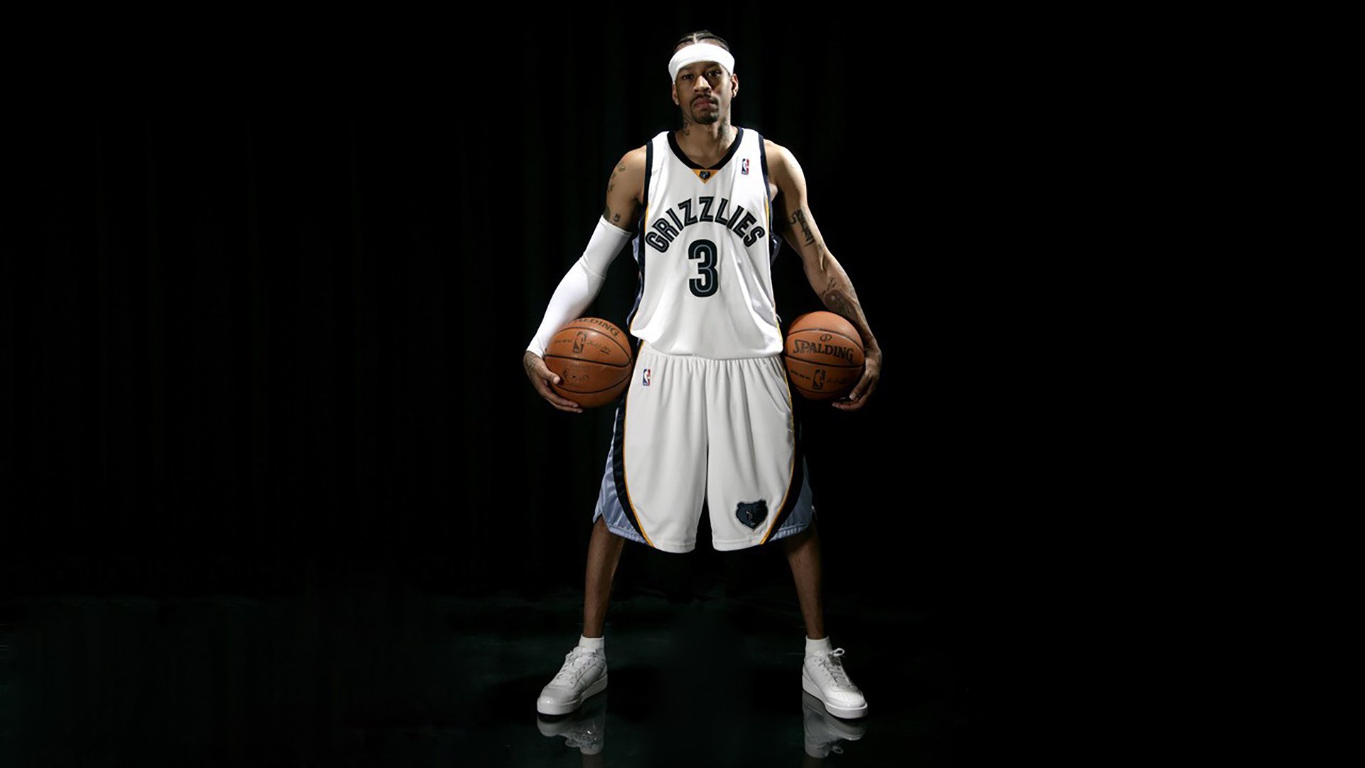 绿与红的终章,贝蒂斯压哨奇迹与德里赫特的西决救赎