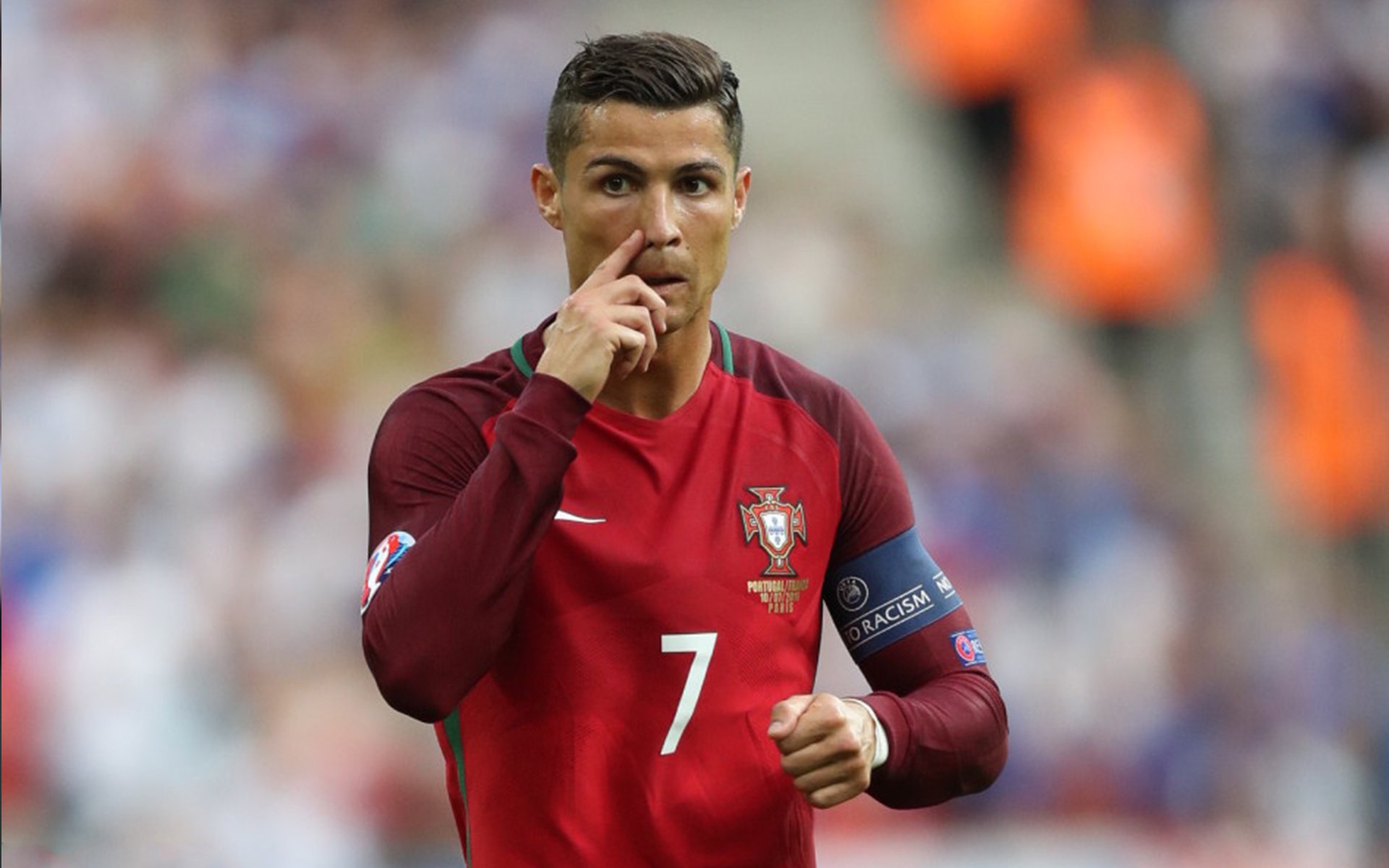 北欧铁骑与英伦魔法，当芬兰制霸卡塔尔，帕尔默在欧冠半决赛接管比赛