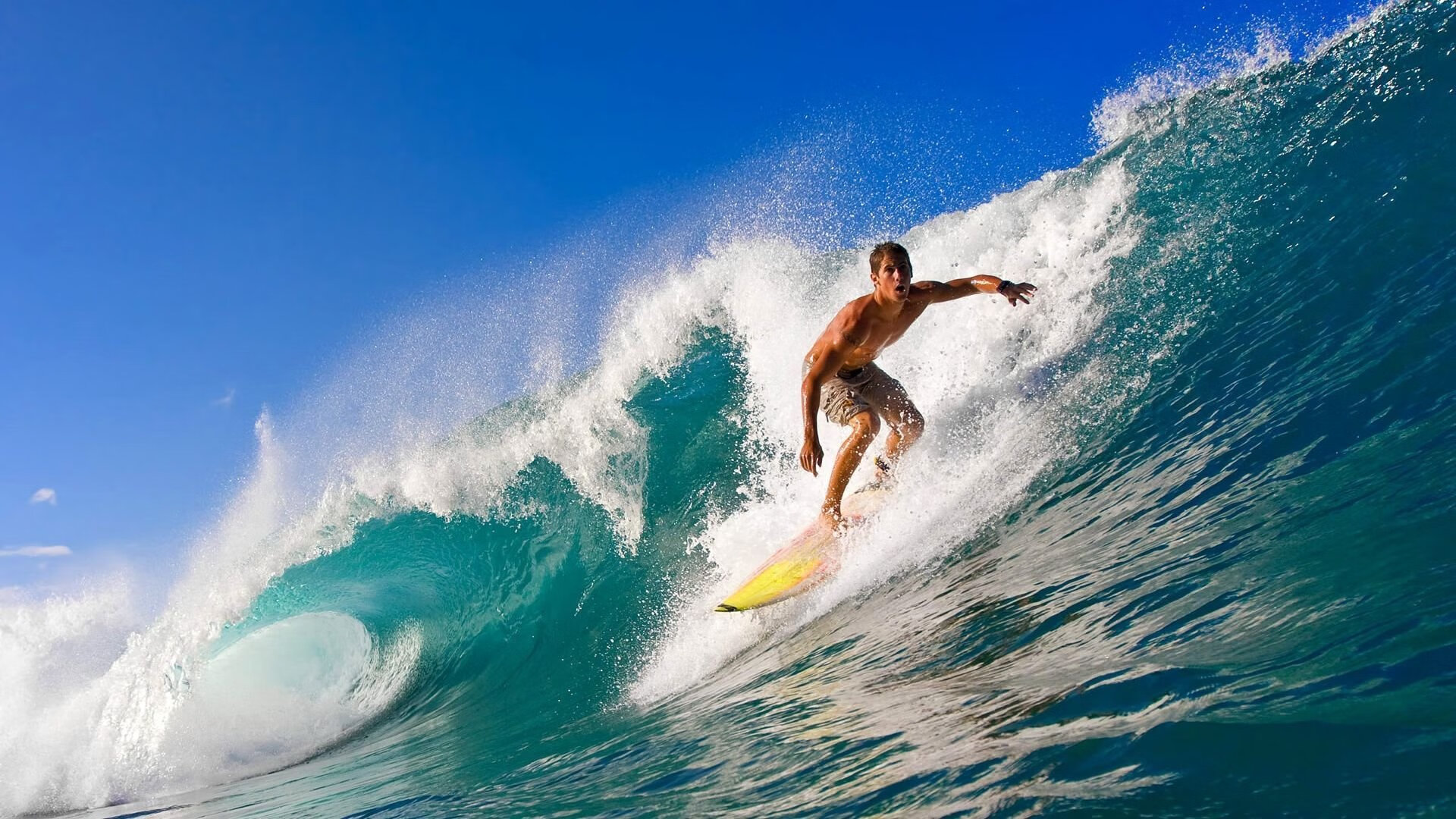 巴黎之夜,阿根廷的失落与阿劳霍的加冕—一个关键先生的诞生