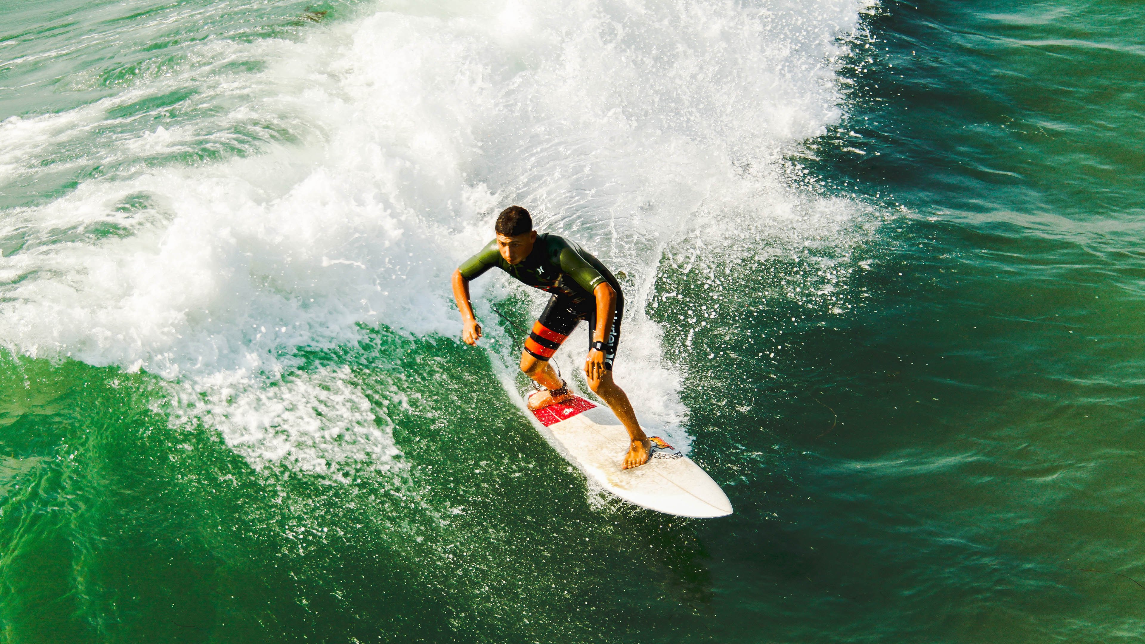 数据洪流中的地缘博弈,当阿克信息爆炸遭遇土耳其对洪都拉斯的战略压制