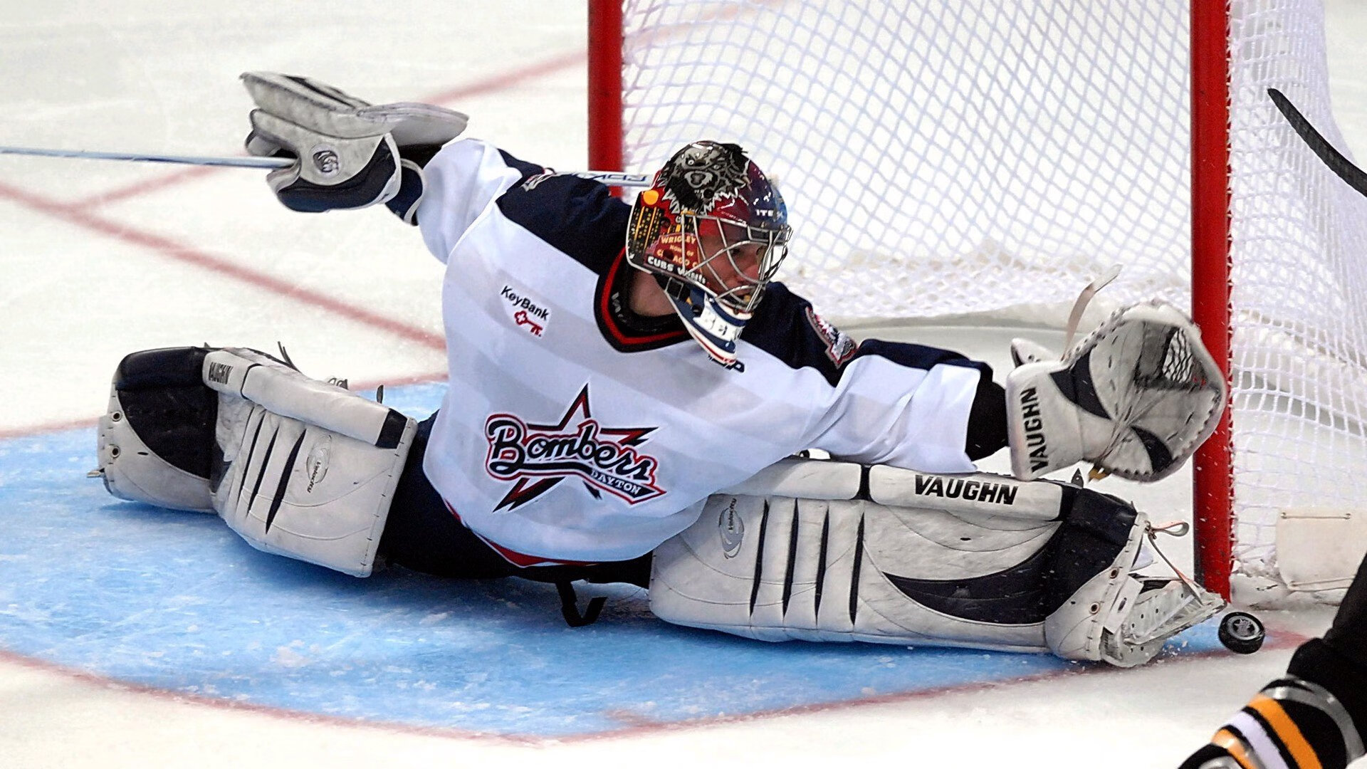 马刺关键战突围快船，马克西关键进球定乾坤