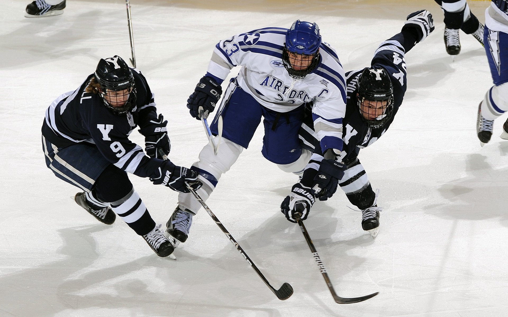 马刺生死战力克凯尔特人,小贾伦冠军级表现改写联盟格局