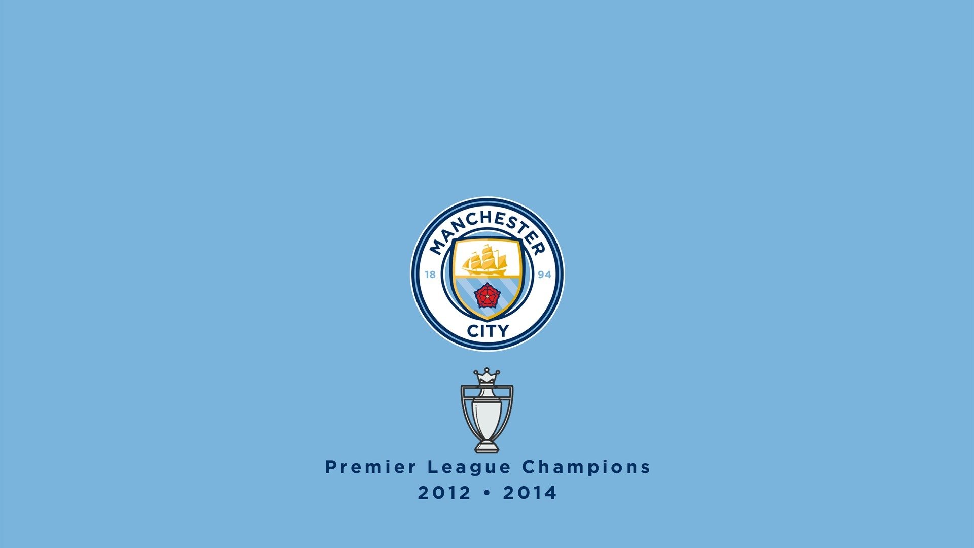 从安哥拉到2026，孔德的淘汰赛基因与切尔西式进化的世界杯预言