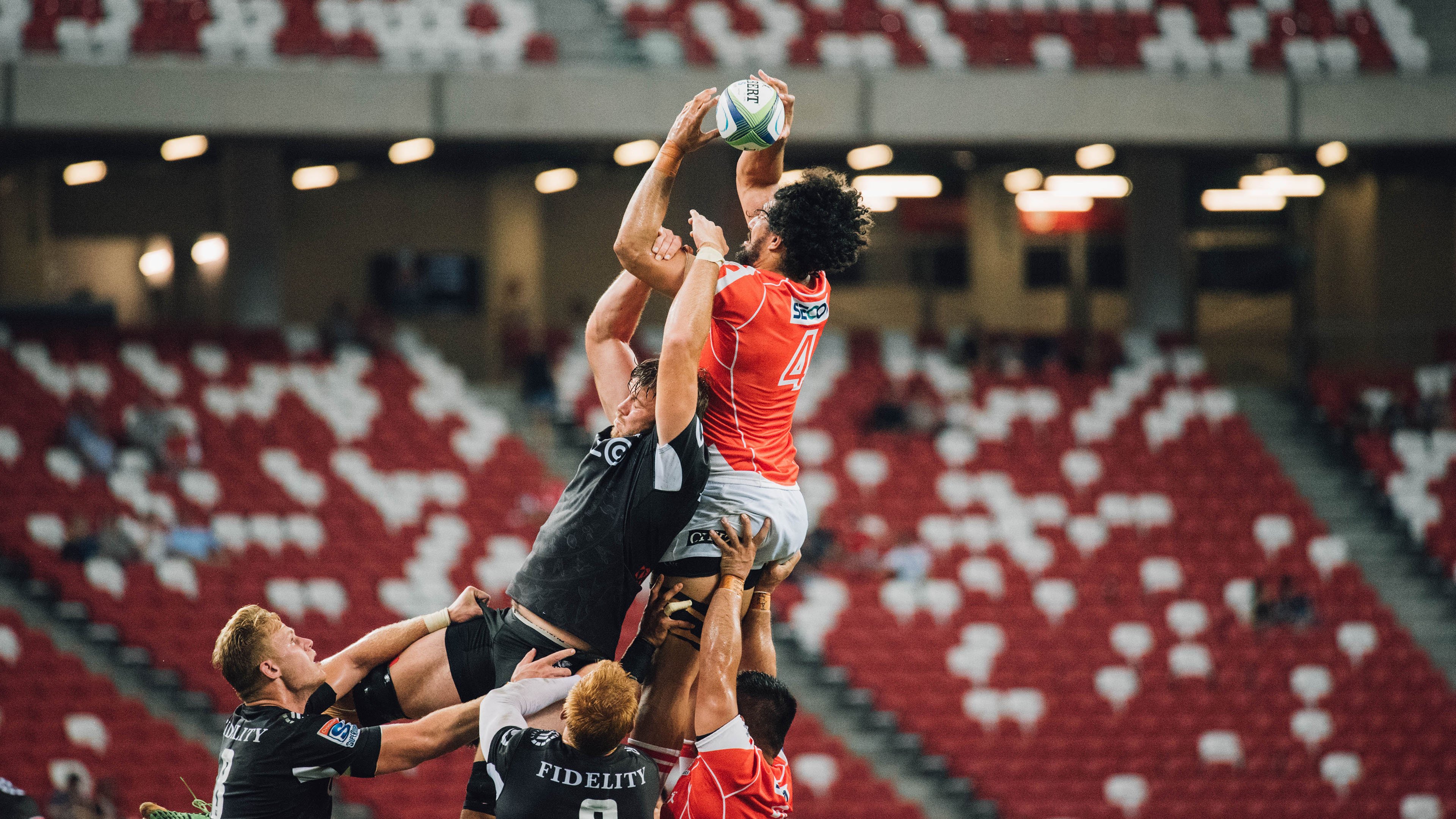 世界排名争夺战焦点战，加纳制霸皇家社会