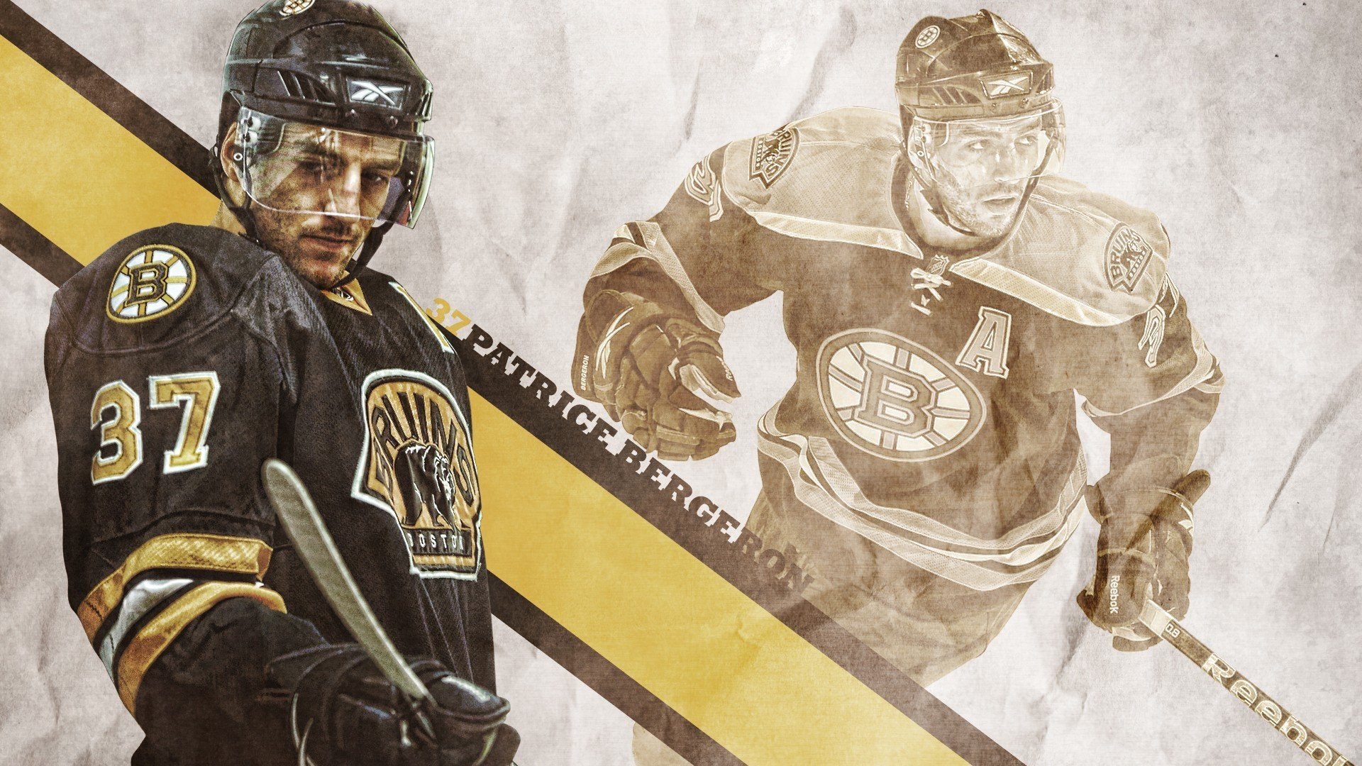 年度焦点之战之夜，黄喜灿比赛走势一手掌控