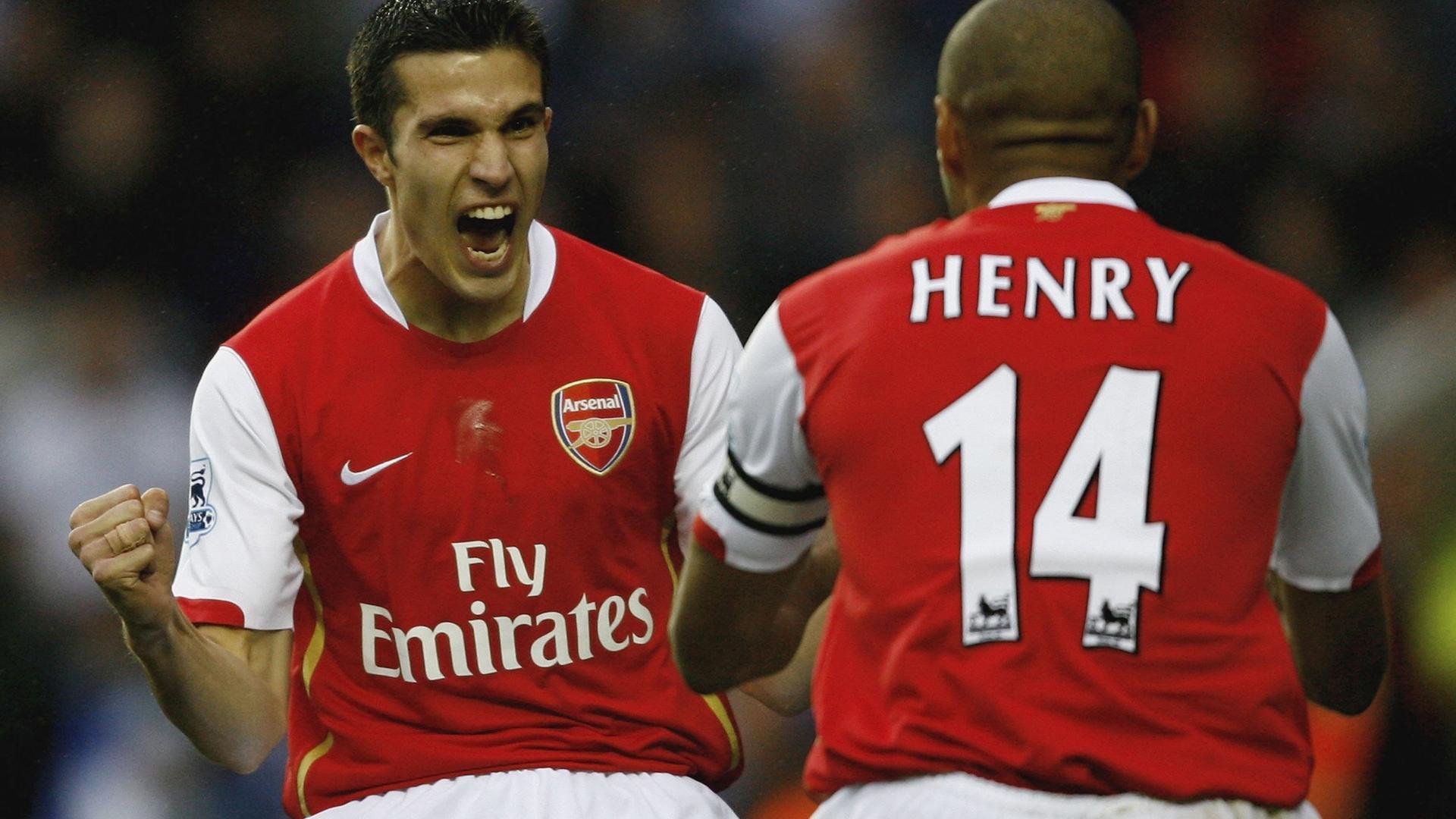 当太阳冲垮尼克斯，马克西在欧冠决赛的跨界接管