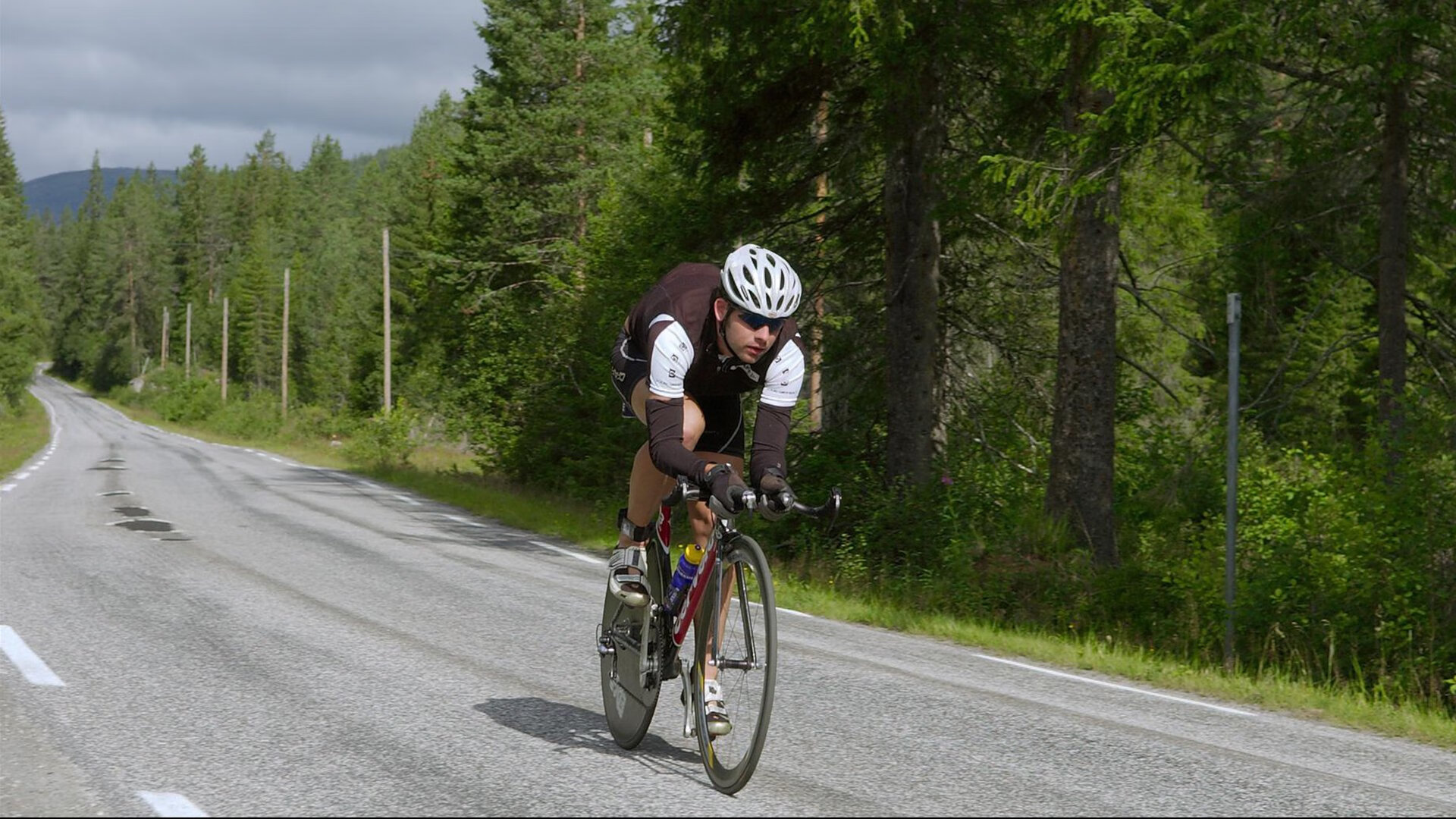 开拓者决胜局带走国王，克莱接管比赛成季后赛关键先生