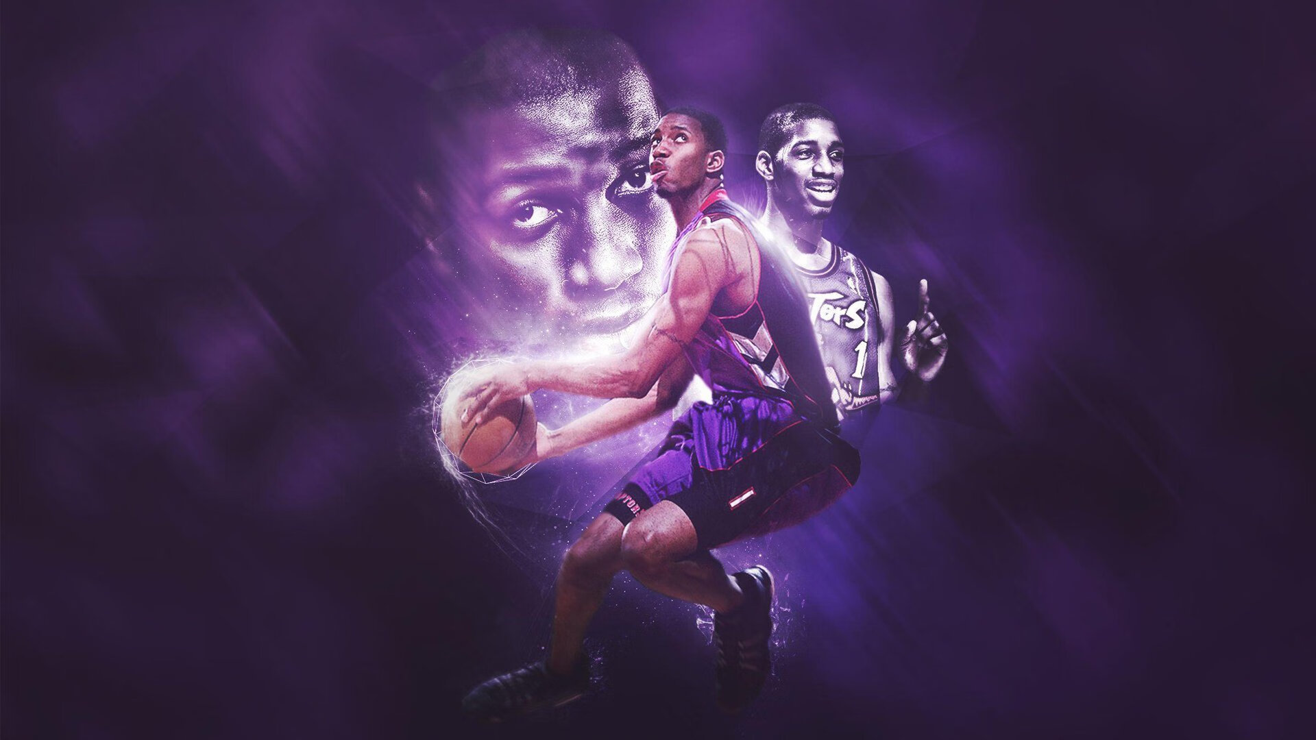 跨越大陆的统治力，当勇士铁血终结新疆神话，约基奇在欧冠上演接管艺术