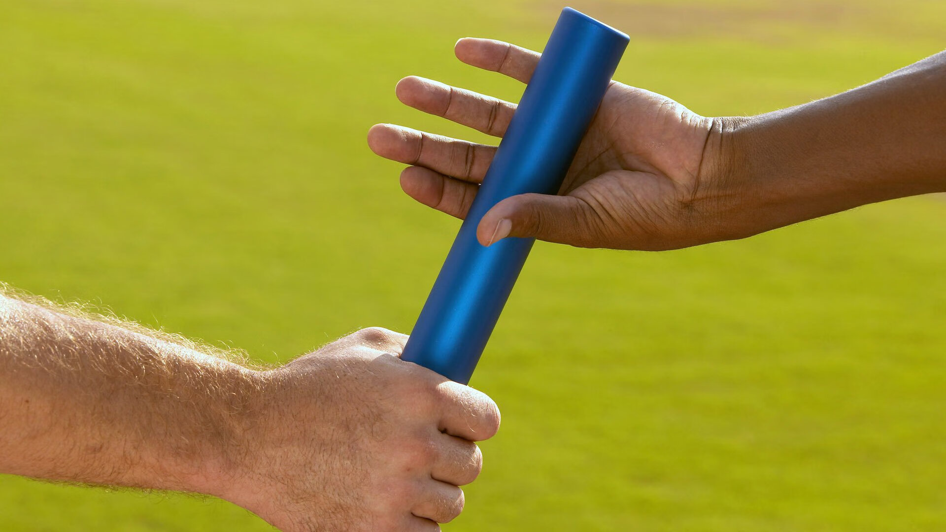 马刺踏平国王，当范弗利特在总决赛接管比赛，我们看到了篮球最古老的真理