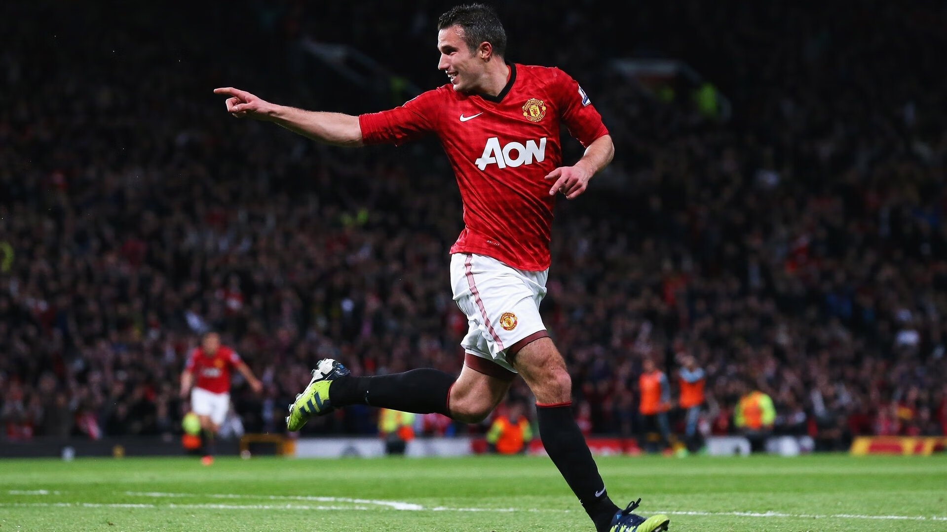 德约科维奇，从美网逆转传奇到戴维斯杯带队取胜，诠释何为真正的领袖