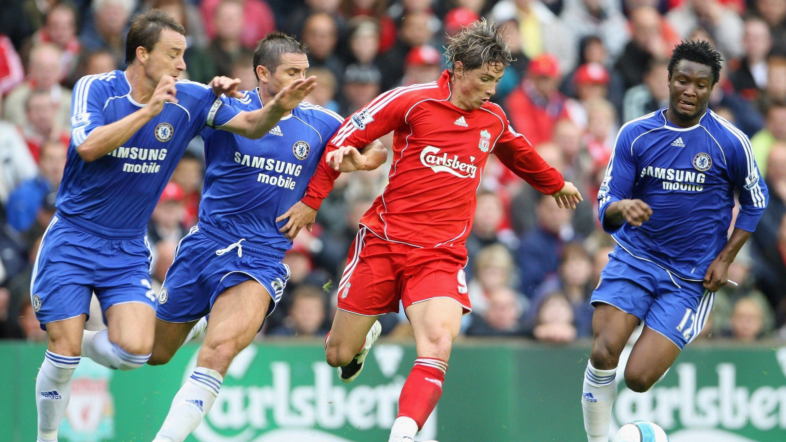 绝境中的北欧风暴,丹麦队逆转马来西亚,郑思维高光点亮团队胜利