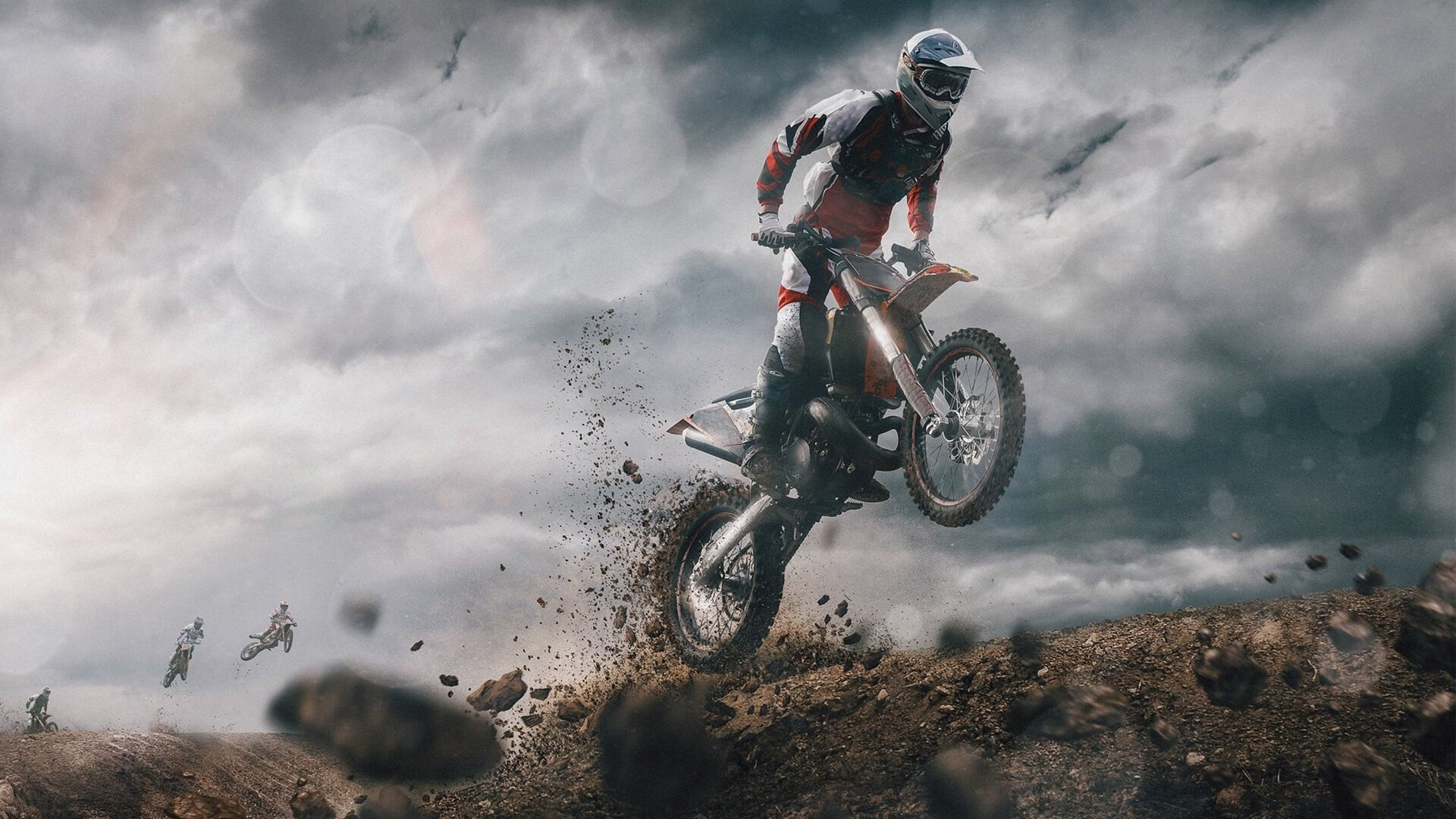 逆转之魂,从蒙特卡洛到年终总决赛,纳达尔如何扛起全队的荣耀