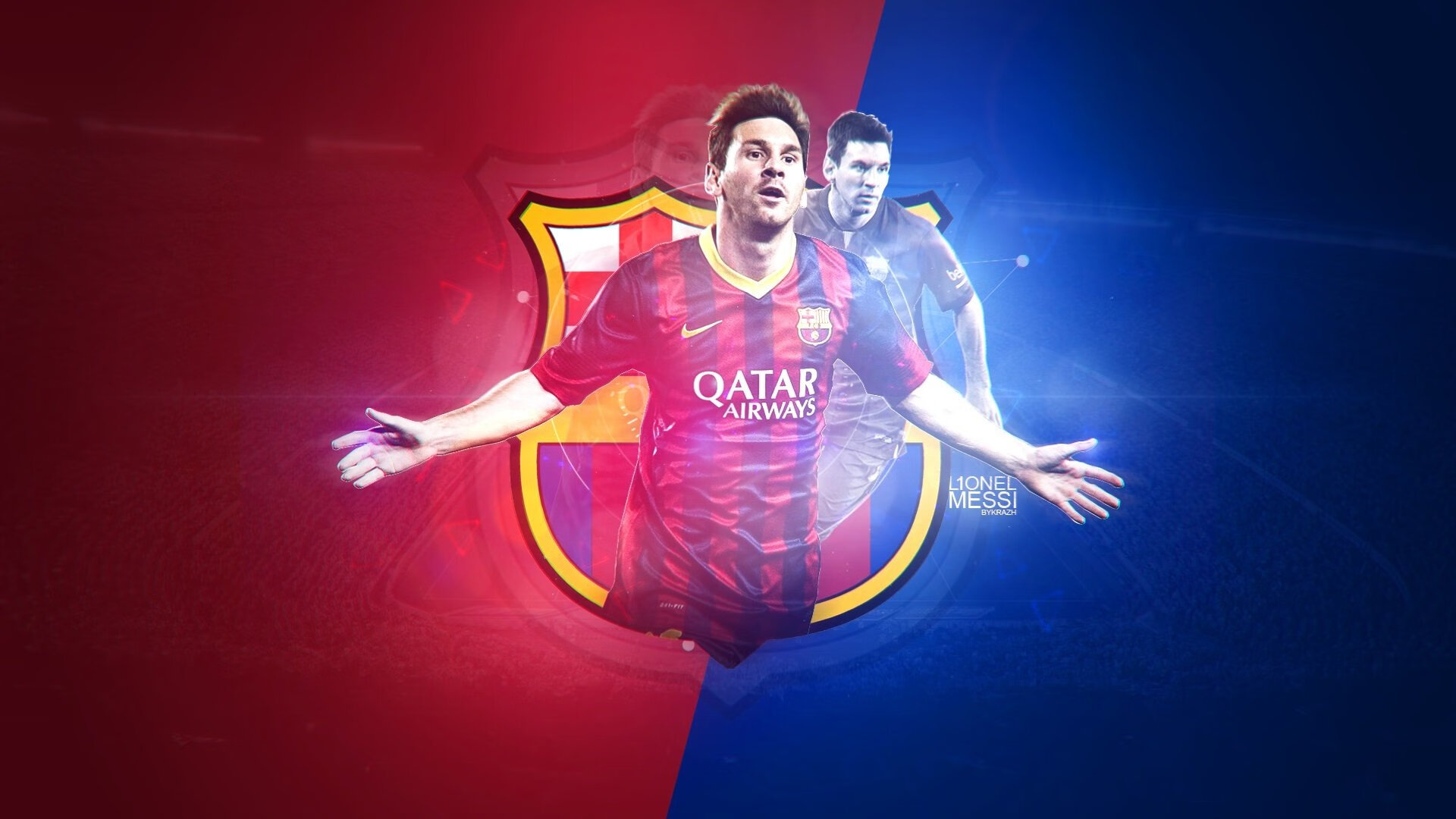 逆转之魂,从蒙特卡洛到年终总决赛,纳达尔如何扛起全队的荣耀