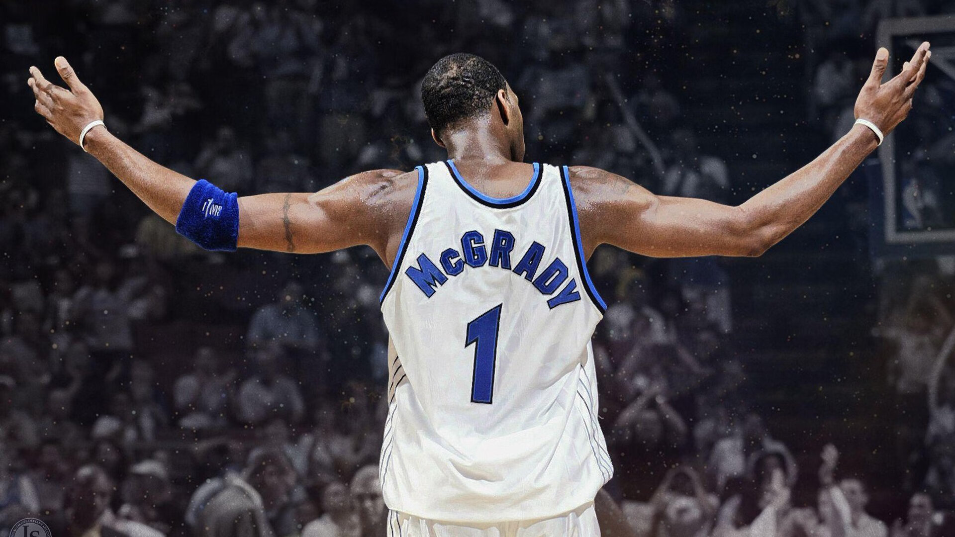 印度队完胜韩国队，李梓嘉刷新纪录，亚洲羽坛新格局的诞生