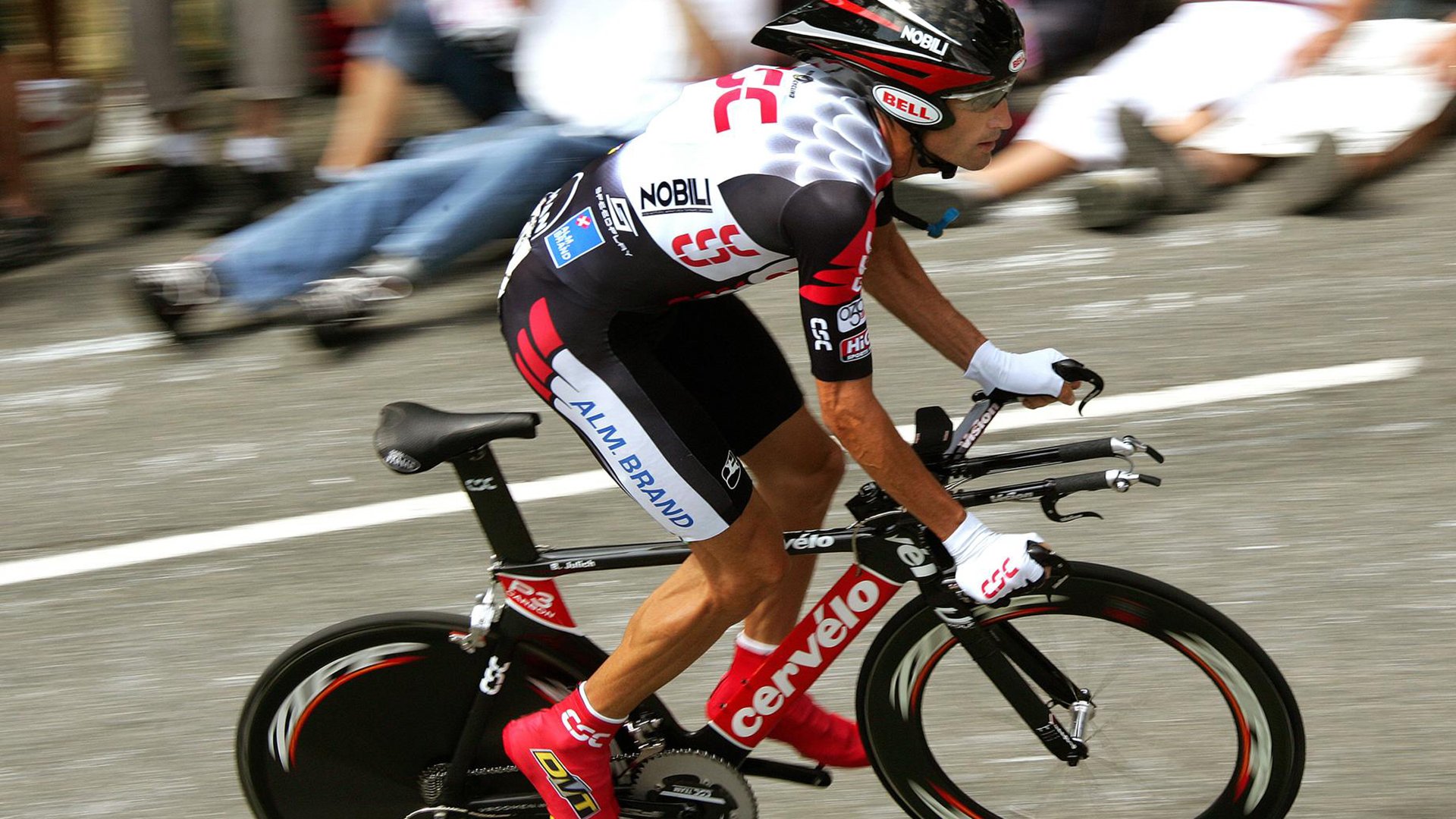 轻取印尼队背后，韩国队团队协作与黄鸭组合的扛旗之战