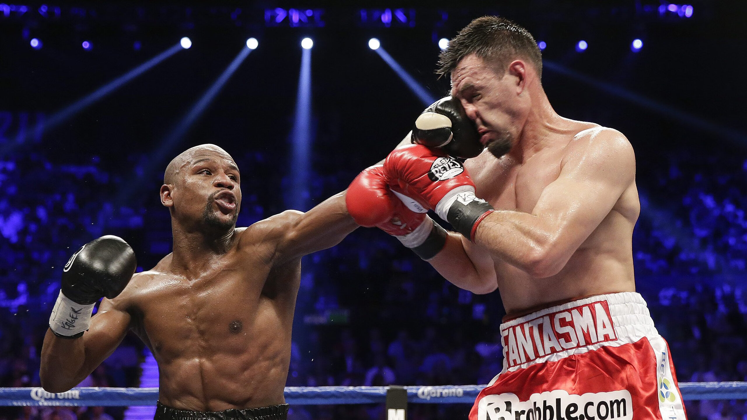 铁血公牛险胜浙江，克莱扛起全队诠释领袖真谛