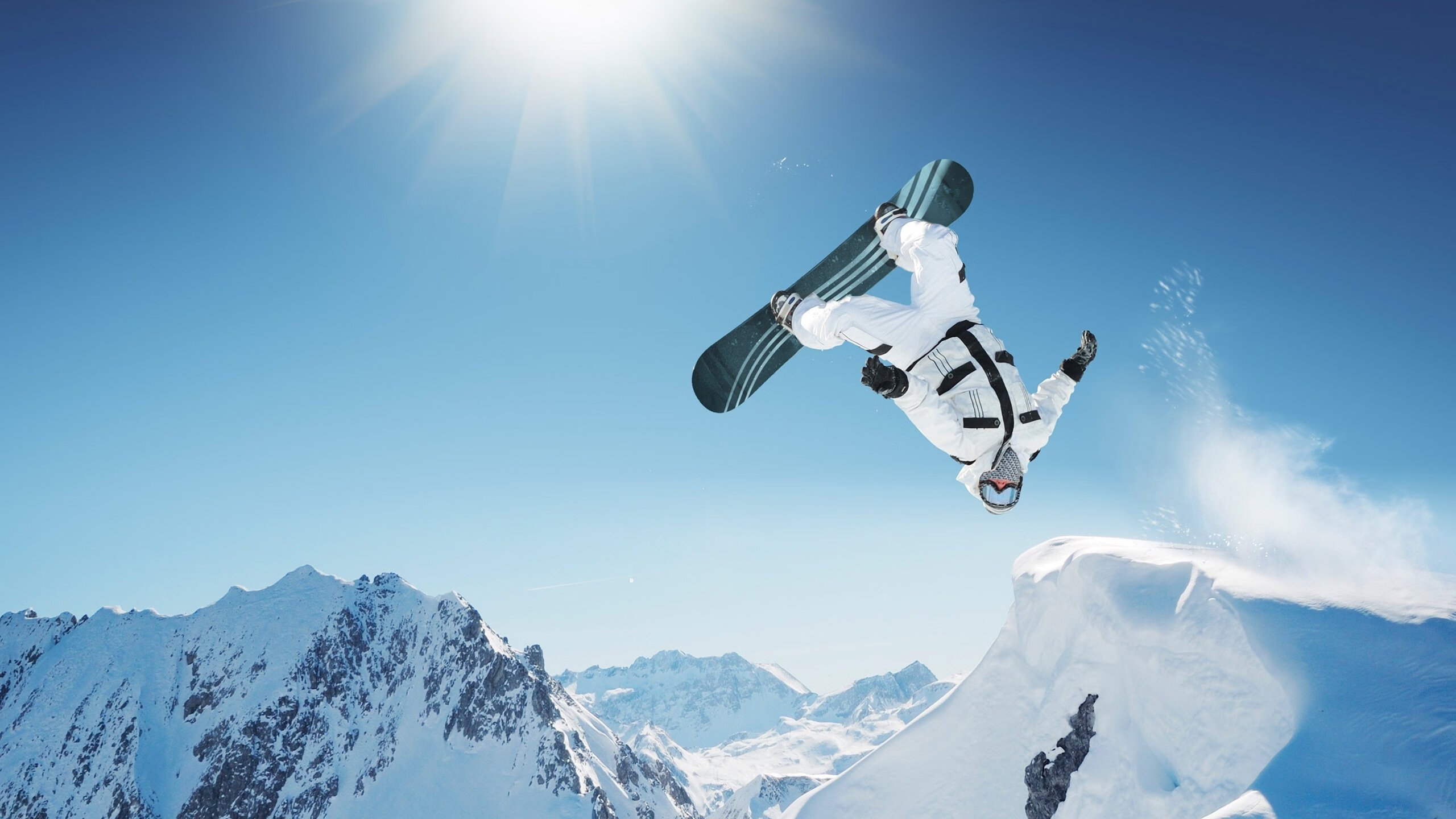 篮网力克快船，约基奇扛起全队，一场定义赛季的胜利