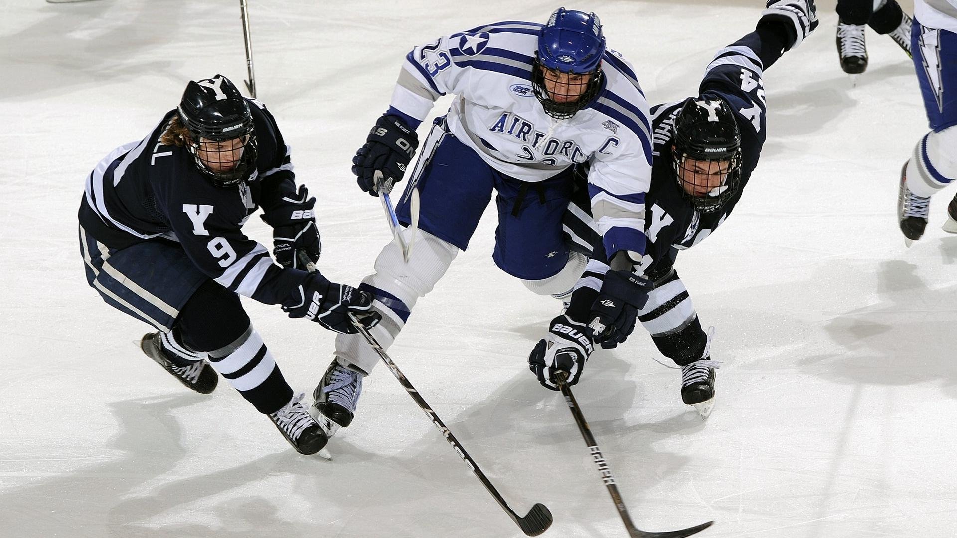F1新赛季揭幕战之夜,佩德里如何以跨界存在感惊艳全场