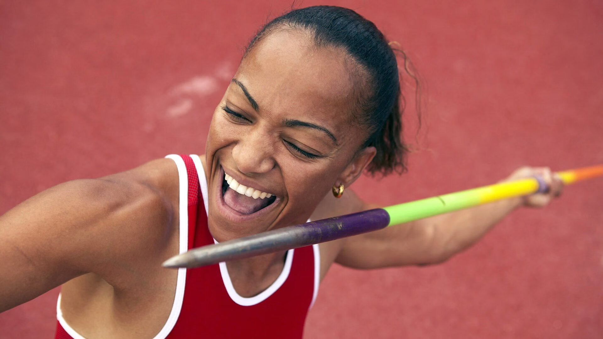 雄鹿制霸勇士之战,爱德华兹如何从配角蜕变为关键先生