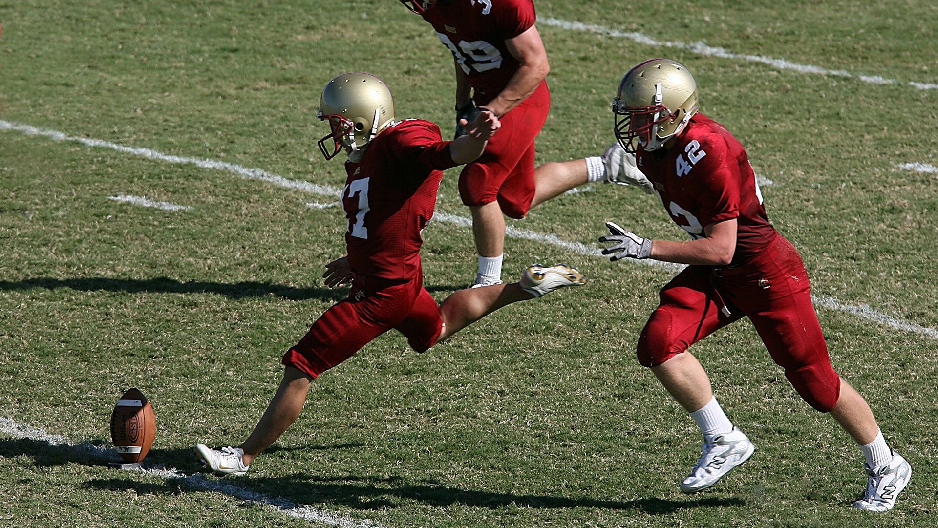 骑士战术压制吉林队，恩比德成为关键先生