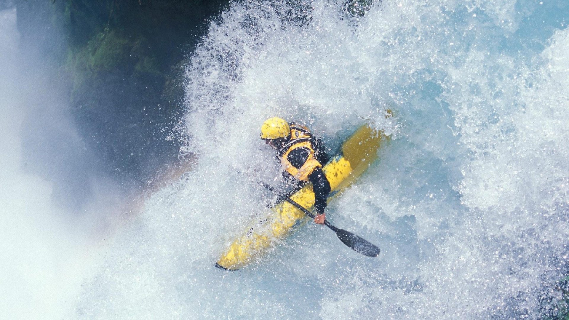 马赛奇迹夜，欧冠决赛焦点战，塞维利亚的荣耀如何被翻盘改写？