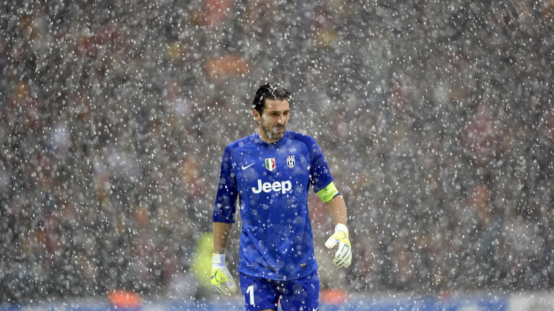 迪马利亚高光难救主,美国整体碾压葡萄牙—现代足球的战术寓言