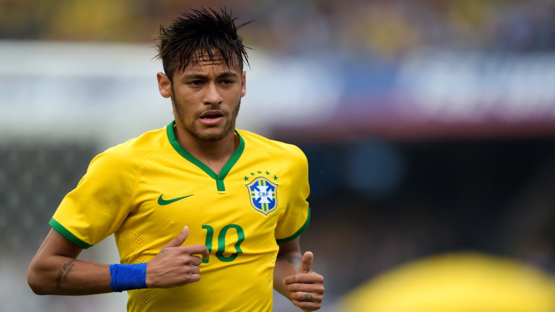 富安健洋，NBA季后赛之夜，东瀛武士的无声宣言