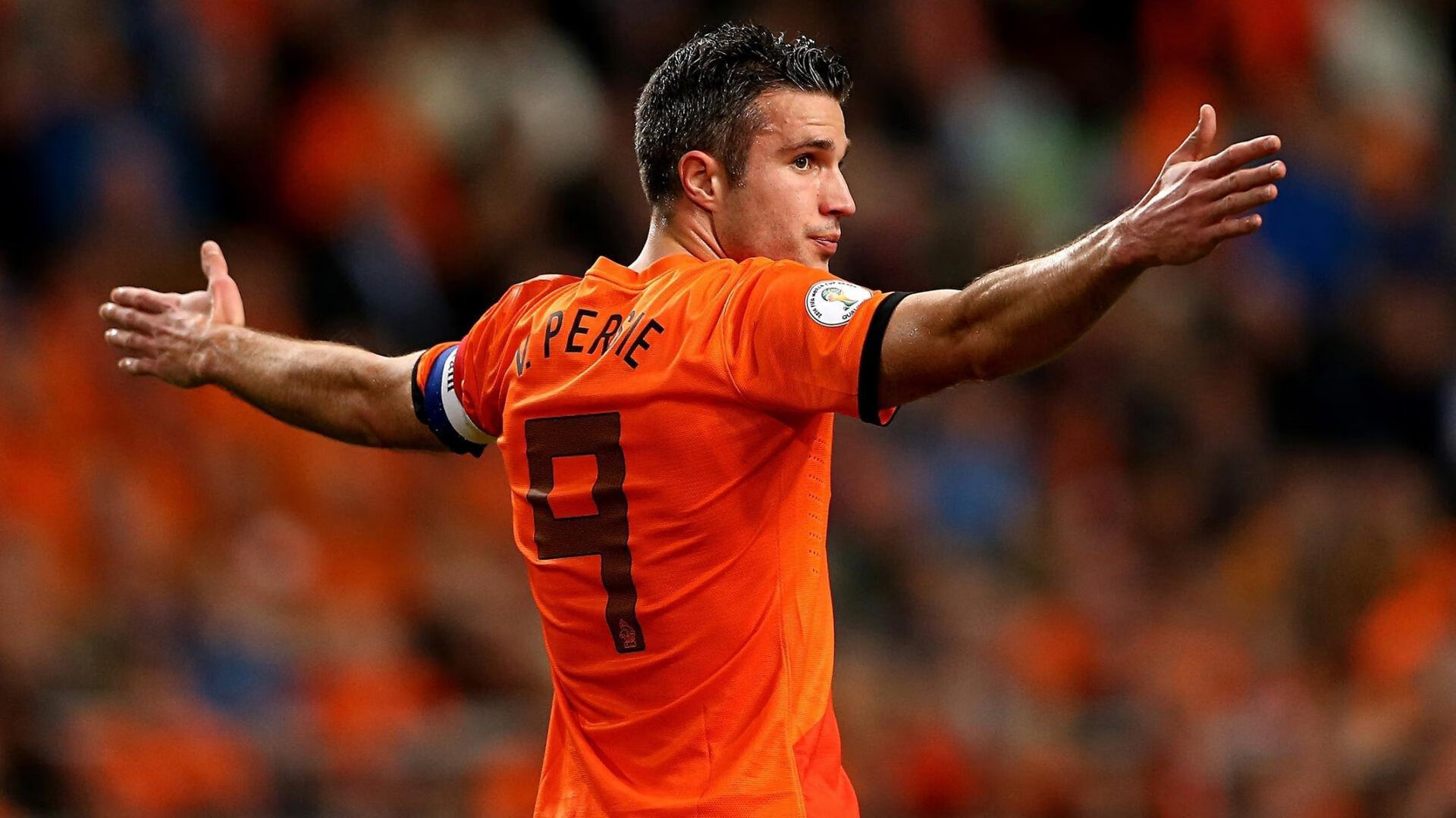 从波特兰到明尼苏达，爱德华兹如何用一场关键胜利完成关键先生的加冕