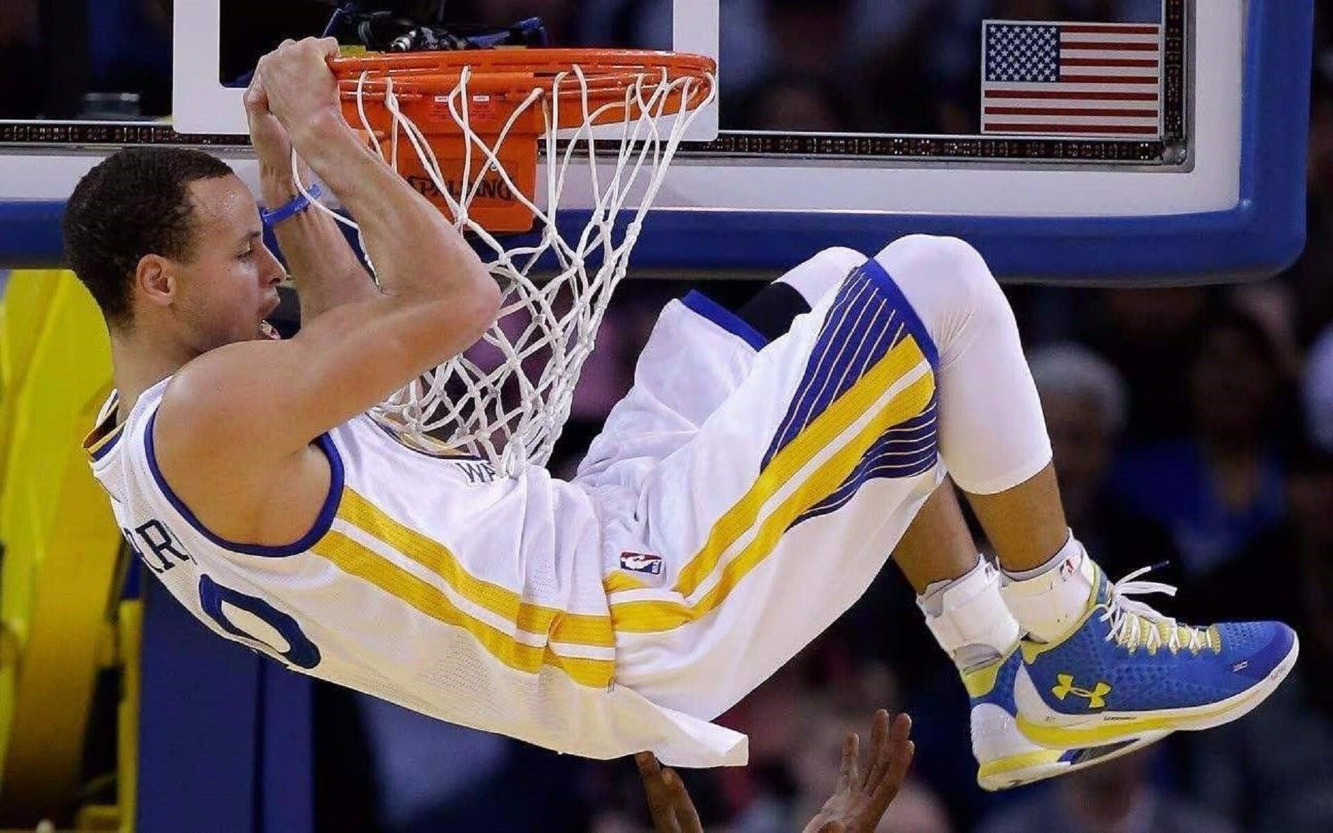 绿茵孤星,当卢卡库的名字刻进2026世界杯E组的唯一剧本
