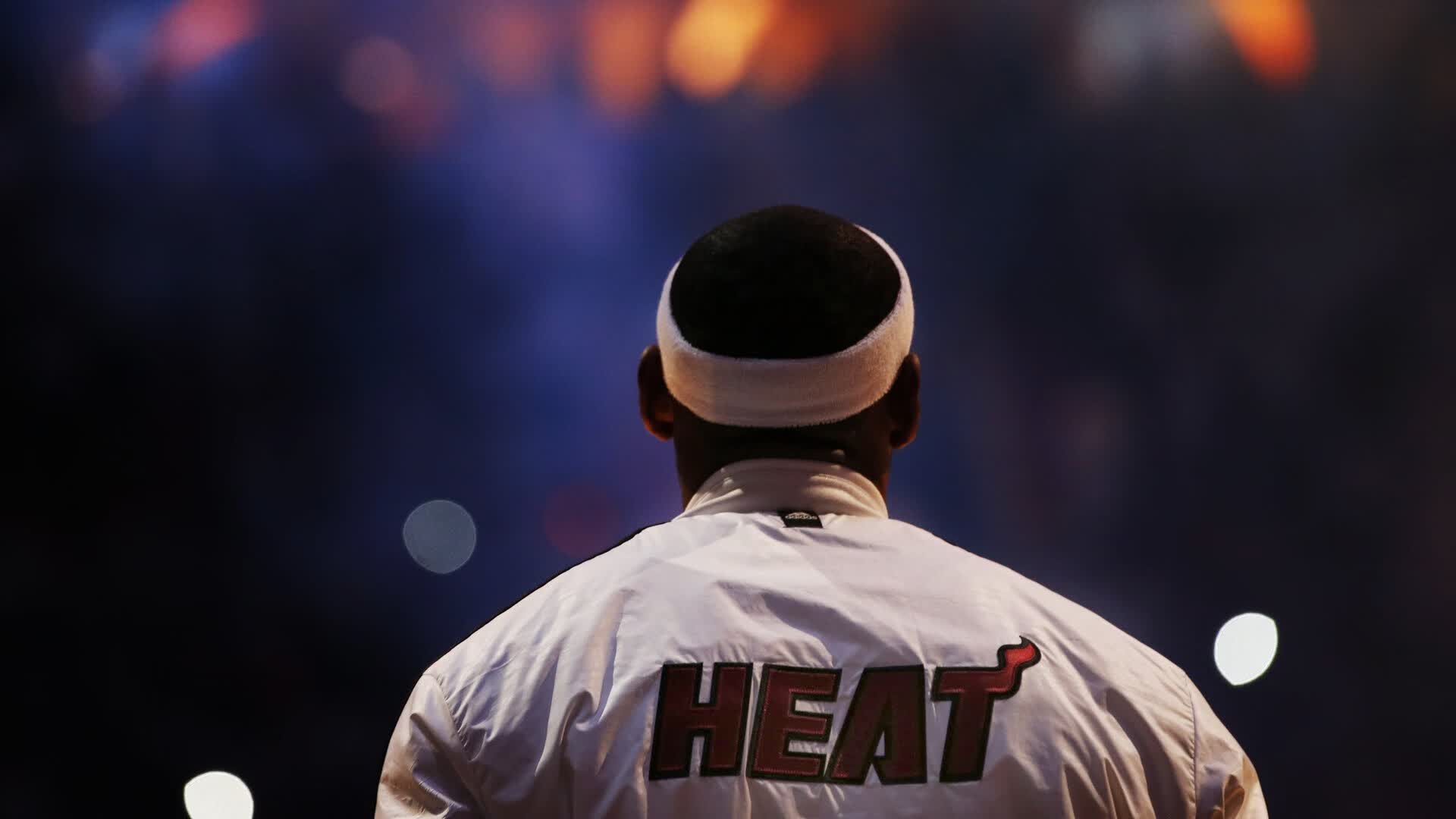 唯一性的圣殿，当乌兹别克斯坦的绝杀，与梅西的致命一击，共同铸就2026世界杯B组的不朽神迹