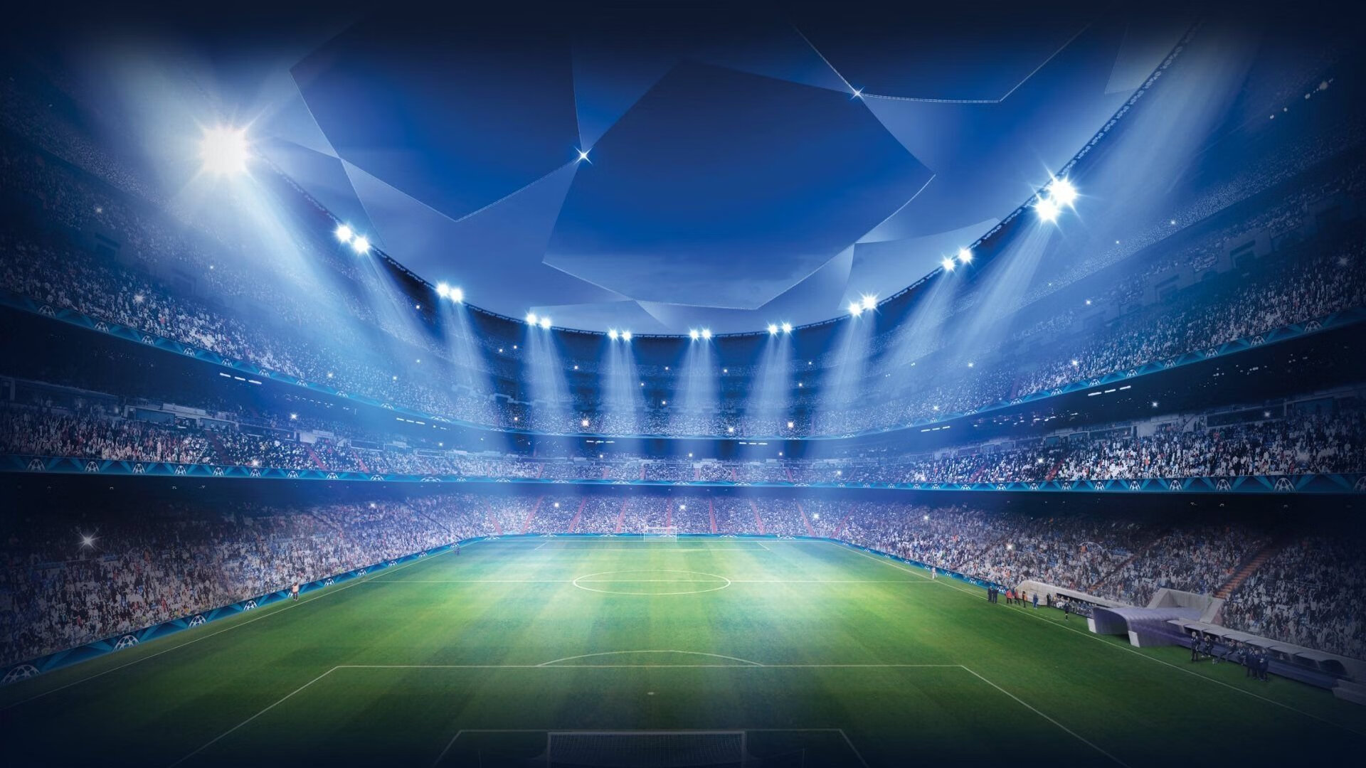 冷血逆转,格列兹曼中场掌控乾坤,哥斯达黎加绝地翻盘瑞典